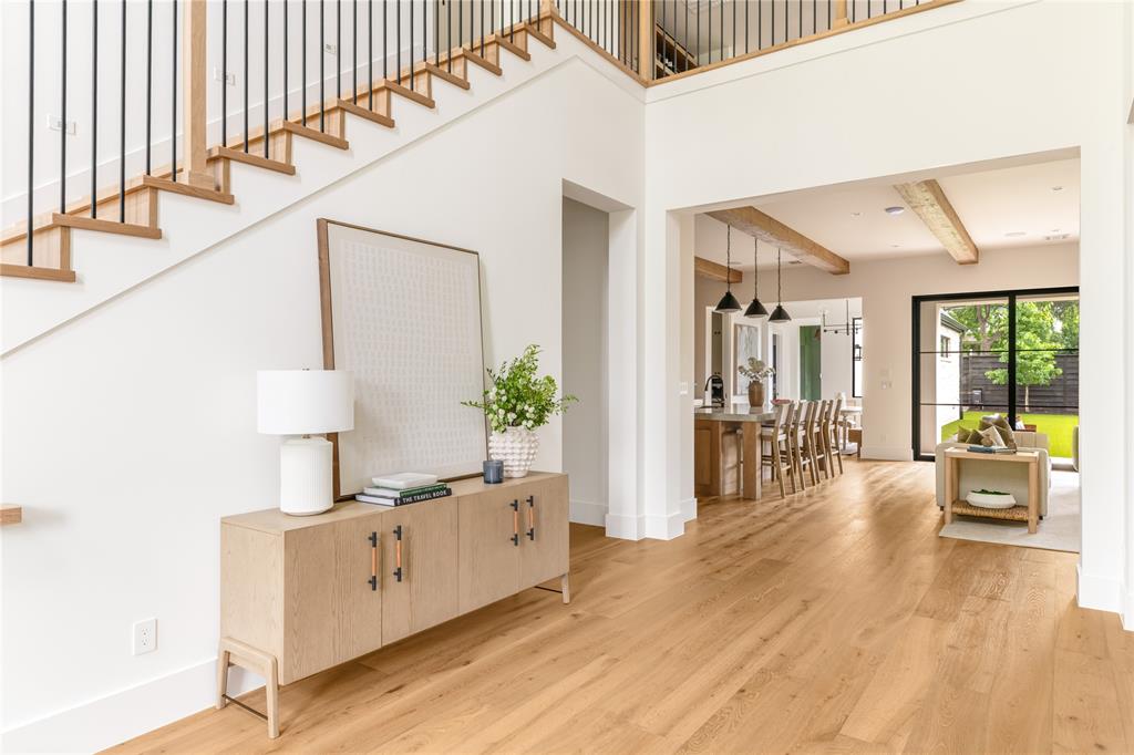 Bob O Links Downs - Residential