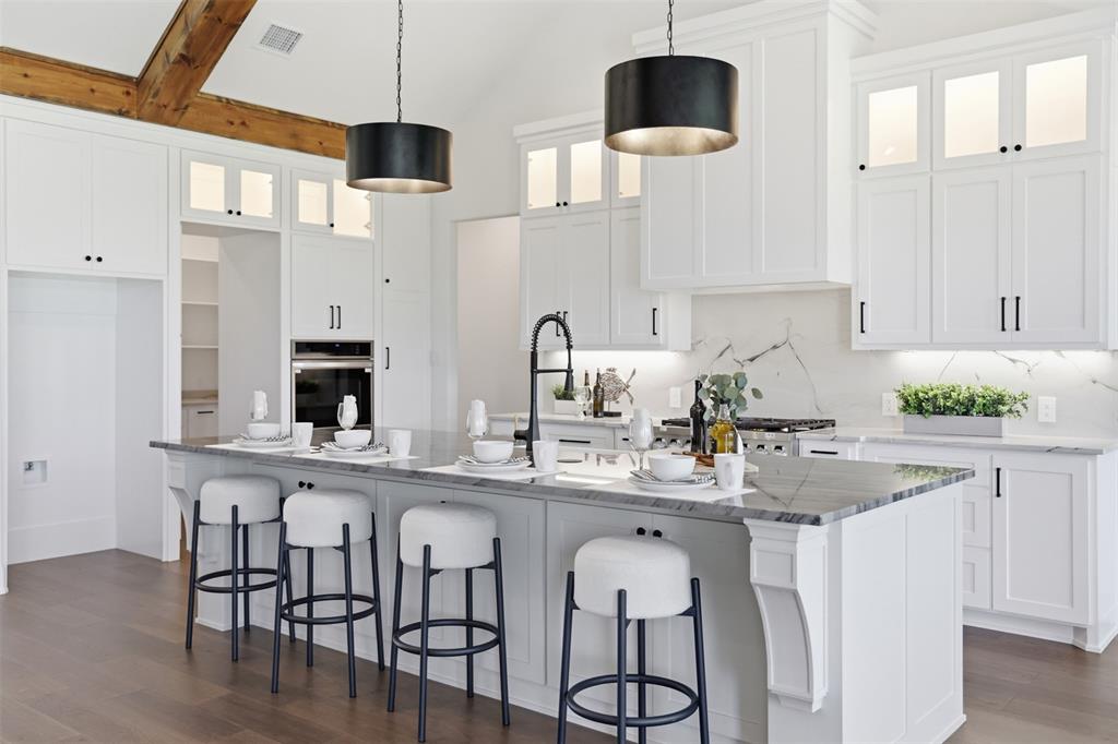 Stewart Ranch - Residential