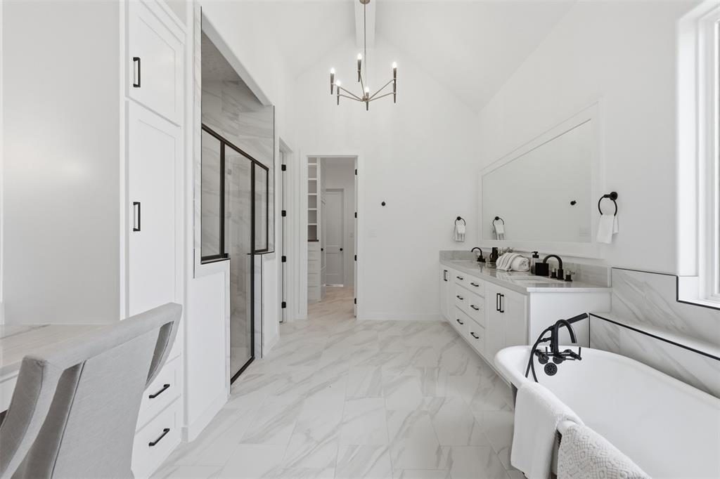 Stewart Ranch - Residential