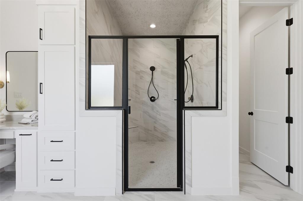 Stewart Ranch - Residential