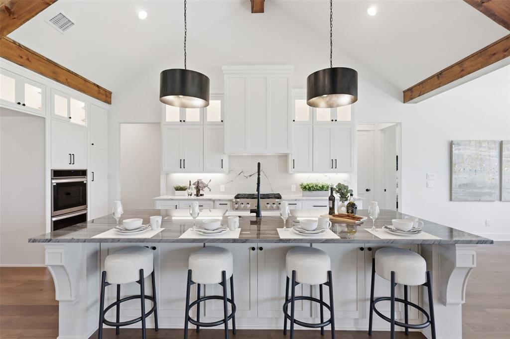 Stewart Ranch - Residential