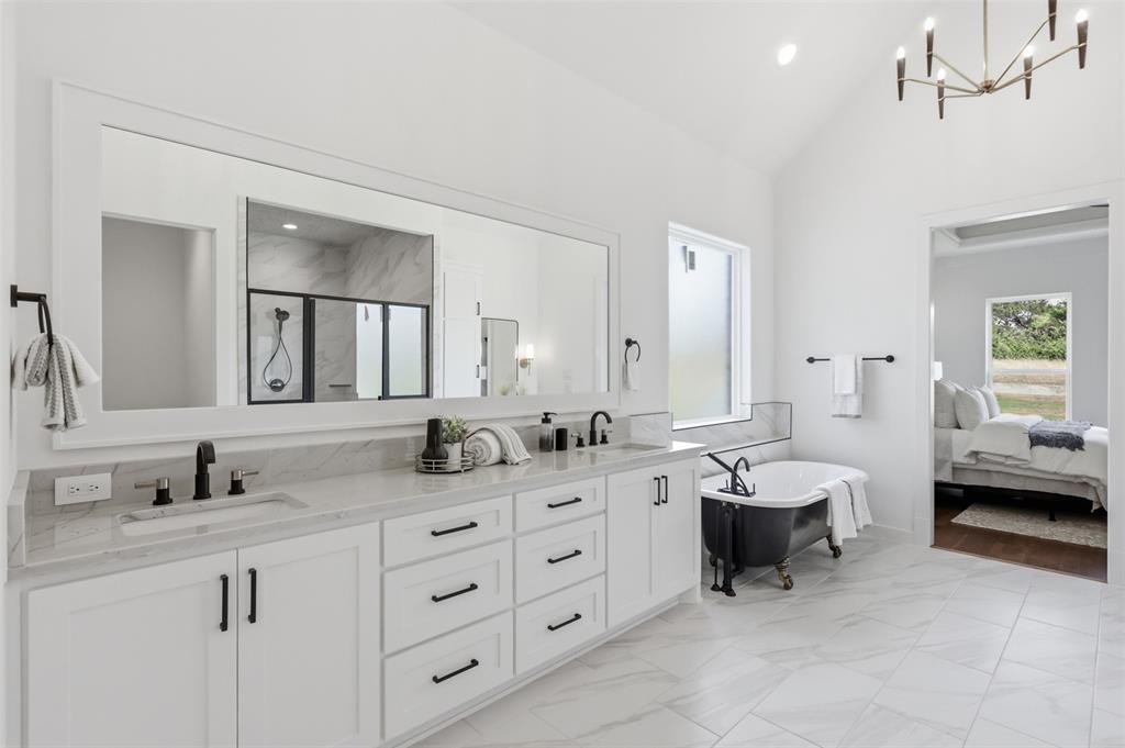 Stewart Ranch - Residential