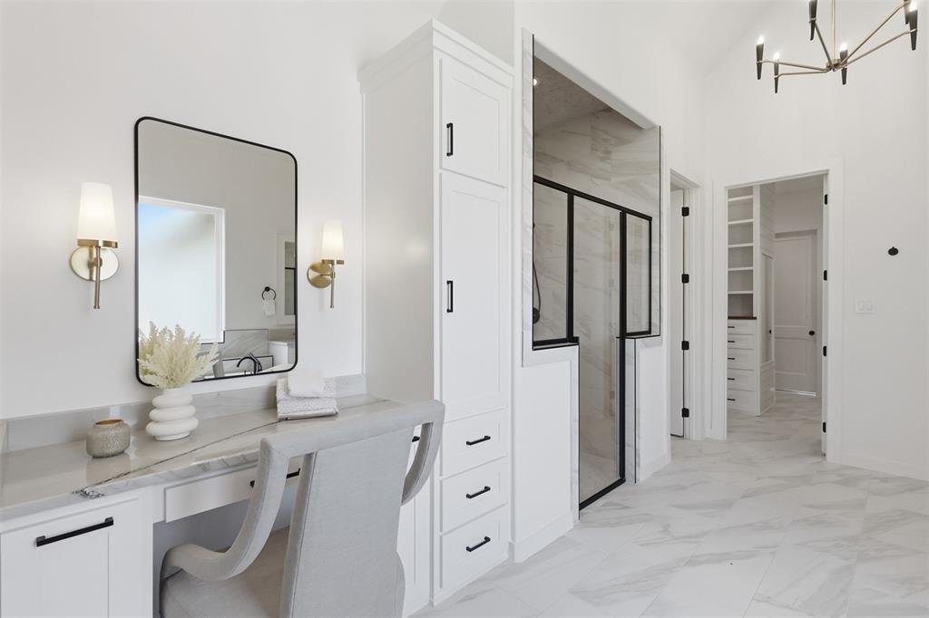 Stewart Ranch - Residential