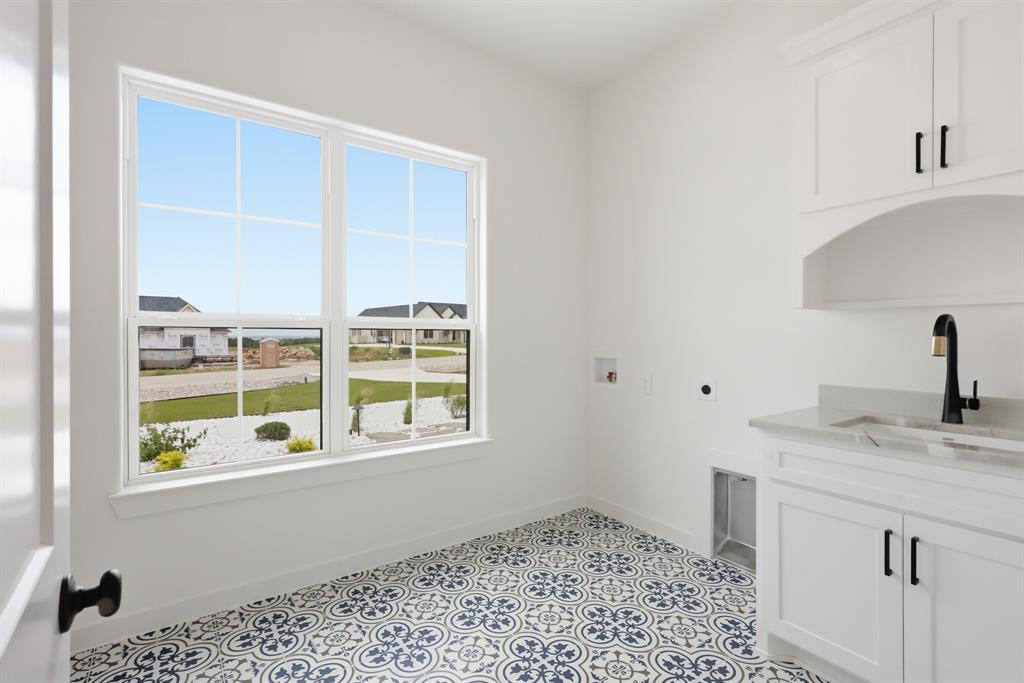 Stewart Ranch - Residential
