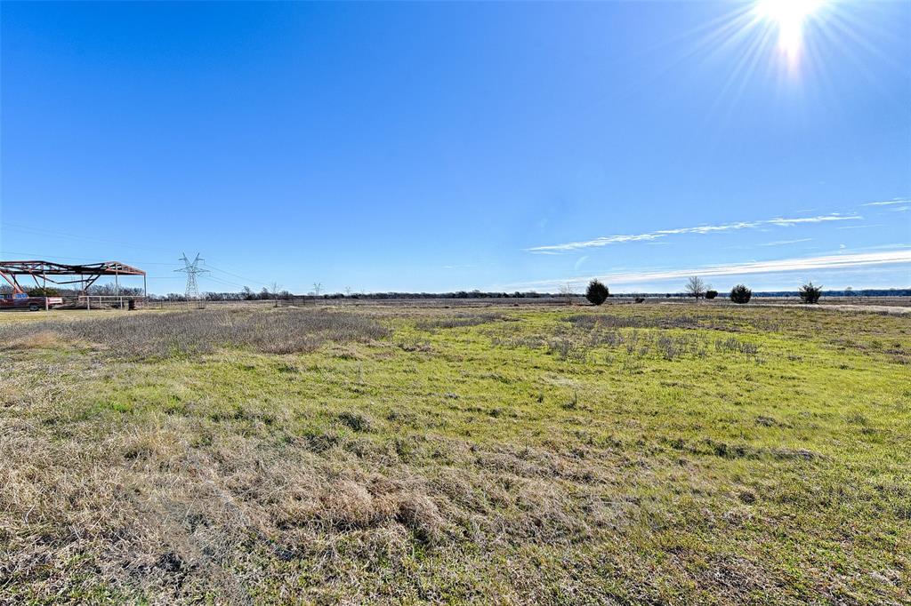 Wills Point - Residential