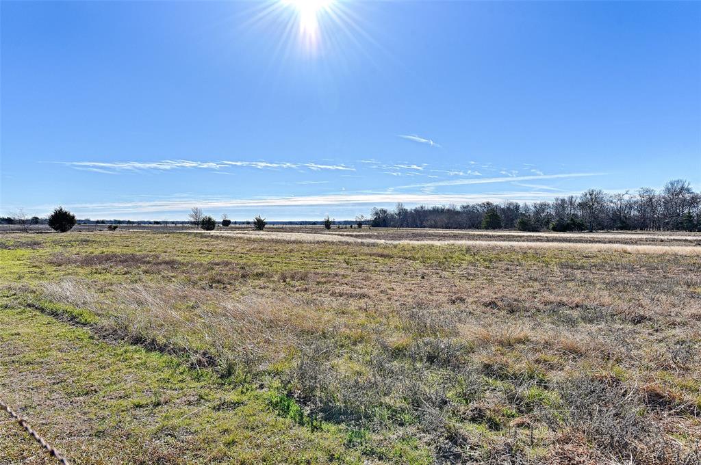 Wills Point - Residential