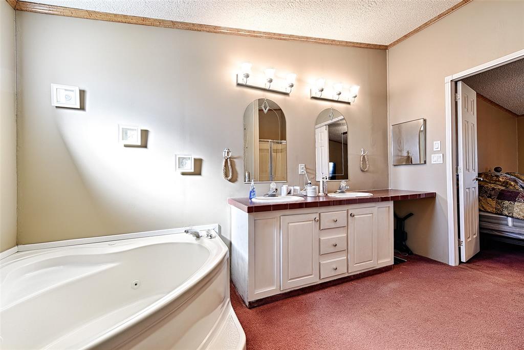 Wills Point - Residential
