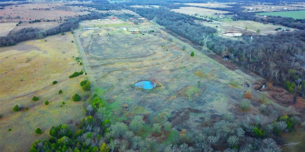 Wills Point - Residential