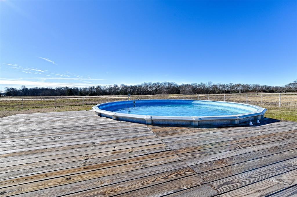 Wills Point - Residential
