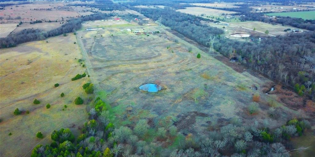 Wills Point - Residential
