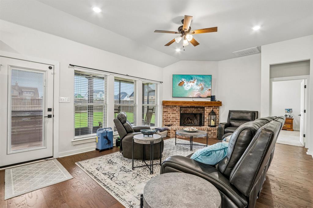 North Slope Addition - Residential