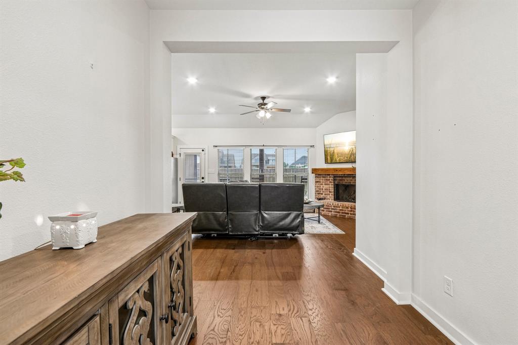 North Slope Addition - Residential