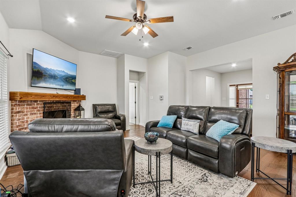 North Slope Addition - Residential