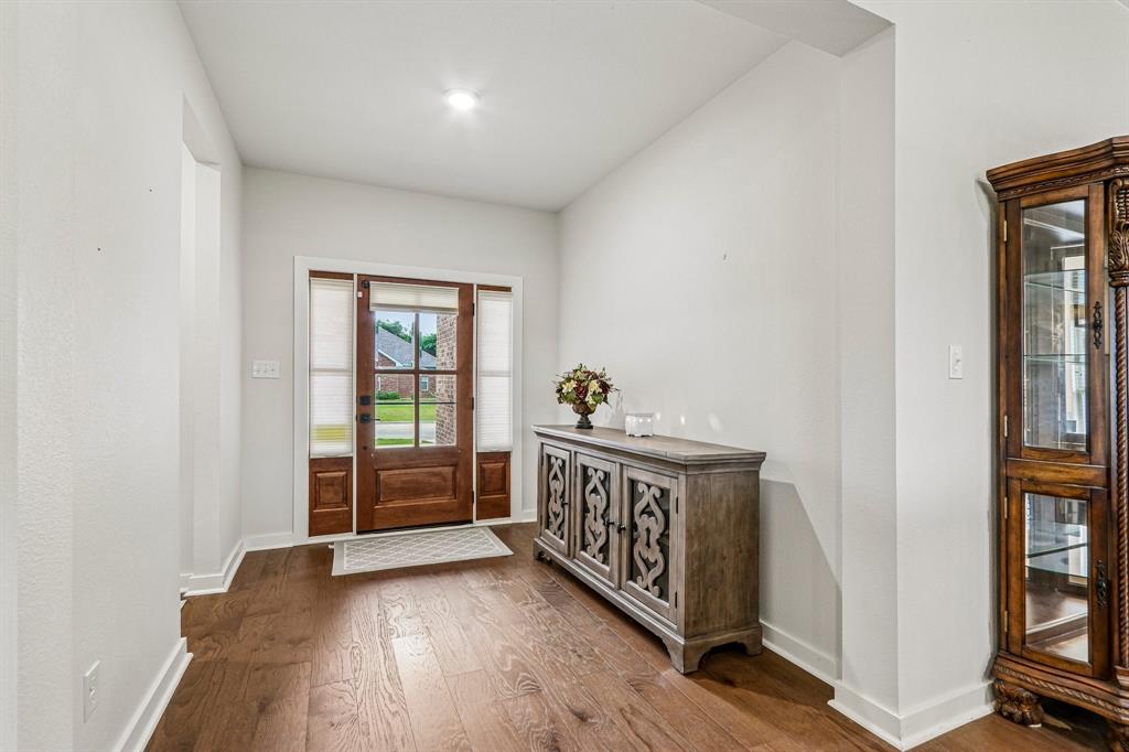 North Slope Addition - Residential