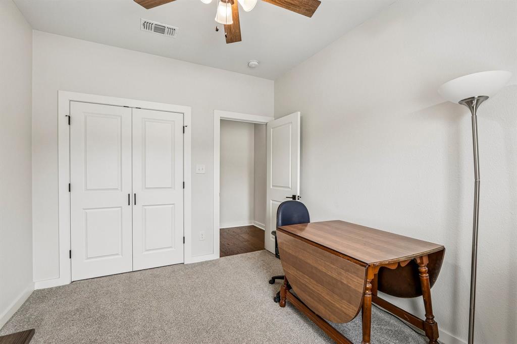 North Slope Addition - Residential