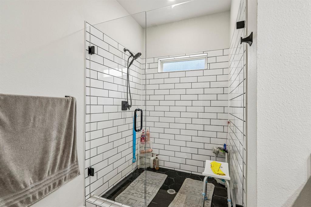 North Slope Addition - Residential