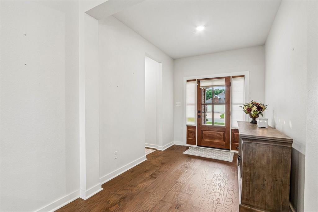 North Slope Addition - Residential