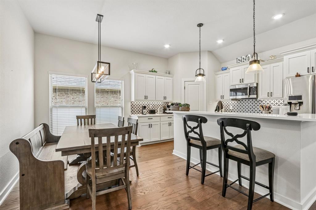 North Slope Addition - Residential