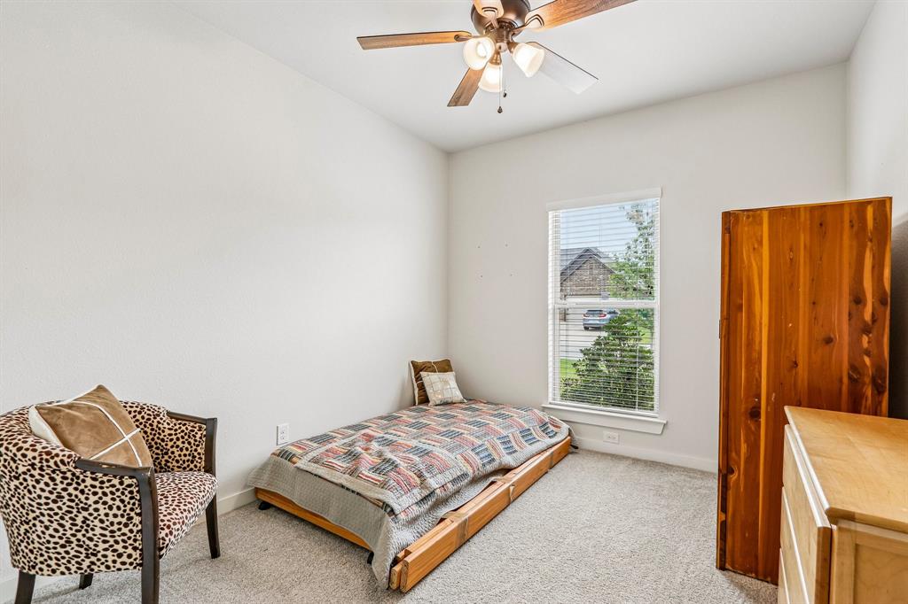 North Slope Addition - Residential