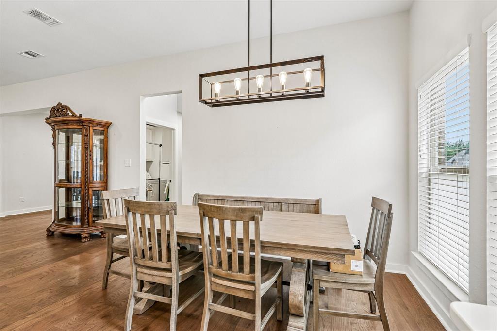 North Slope Addition - Residential