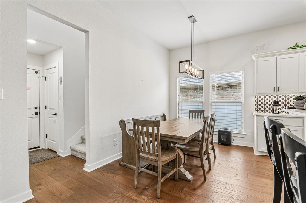 North Slope Addition - Residential