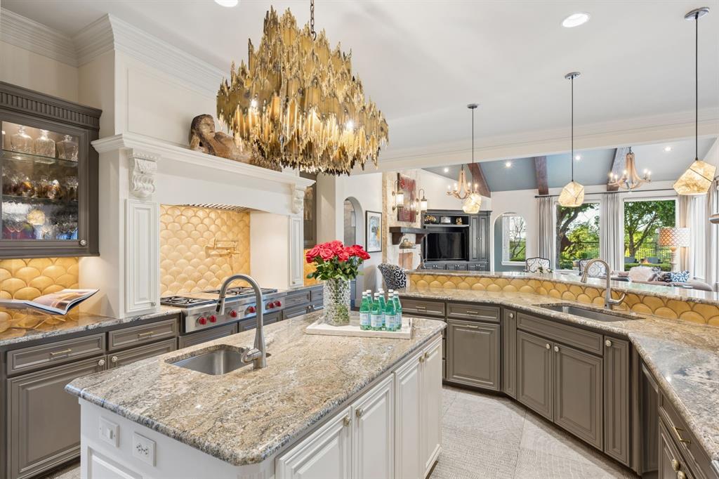 Castle Hills Ph III Sec C - Residential