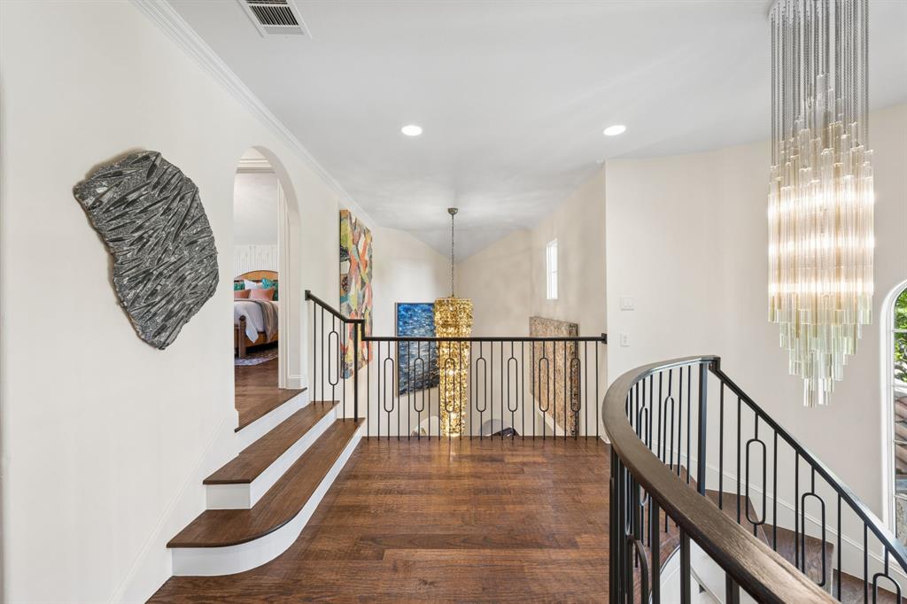 Castle Hills Ph III Sec C - Residential