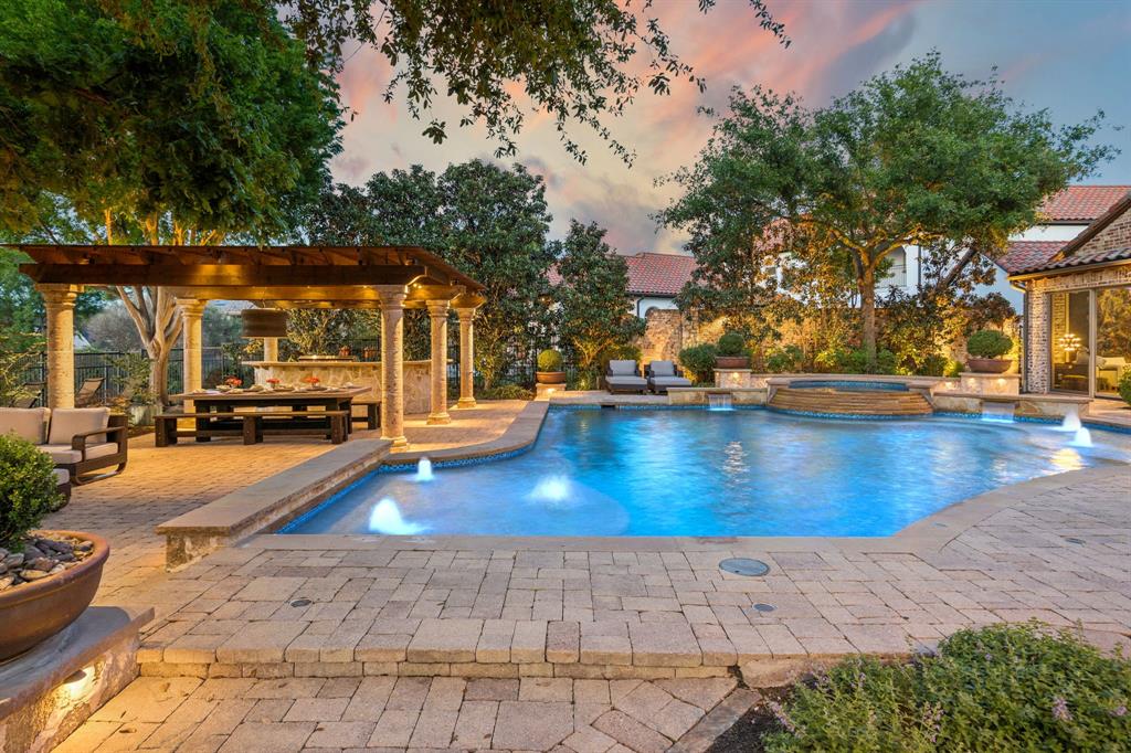 Castle Hills Ph III Sec C - Residential