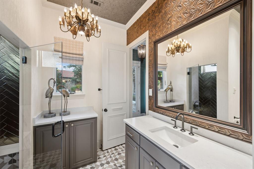 Castle Hills Ph III Sec C - Residential