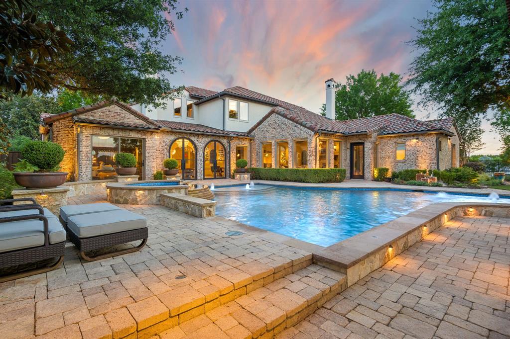 Castle Hills Ph III Sec C - Residential