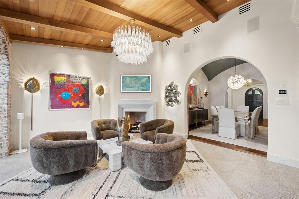 Castle Hills Ph III Sec C - Residential
