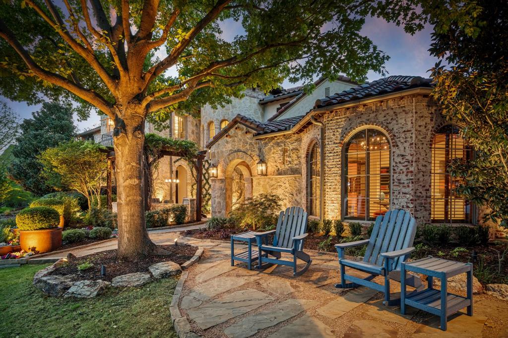 Castle Hills Ph III Sec C - Residential