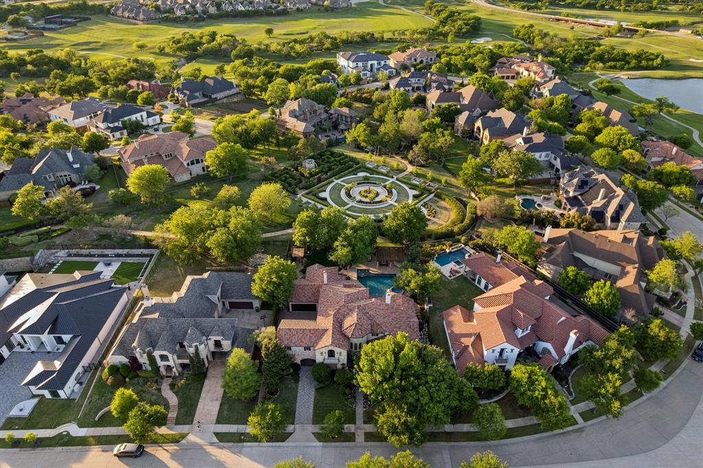 Castle Hills Ph III Sec C - Residential