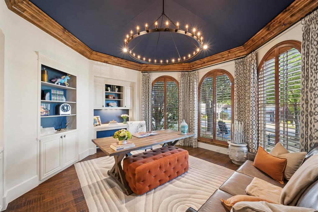 Castle Hills Ph III Sec C - Residential