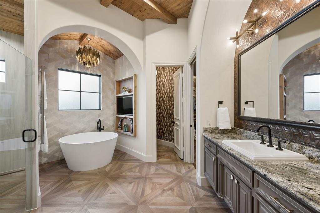 Castle Hills Ph III Sec C - Residential