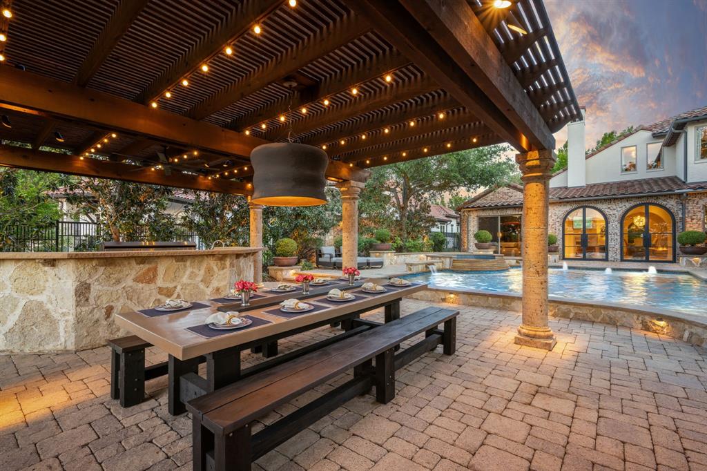 Castle Hills Ph III Sec C - Residential