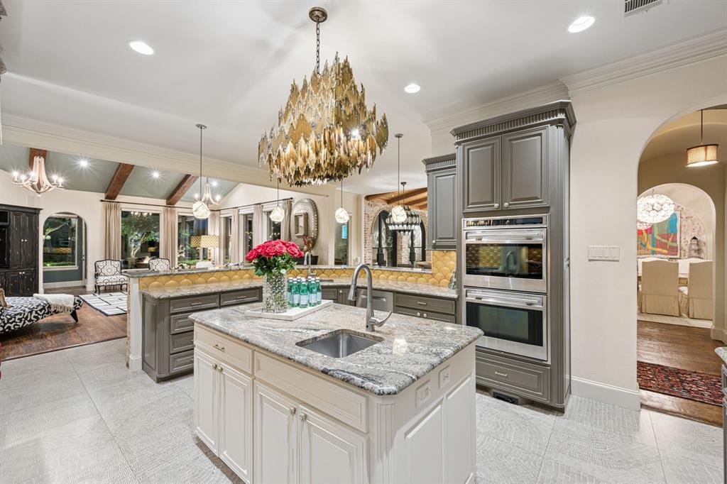 Castle Hills Ph III Sec C - Residential