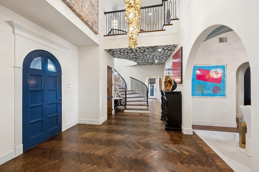 Castle Hills Ph III Sec C - Residential