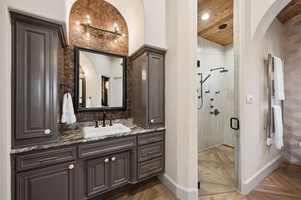 Castle Hills Ph III Sec C - Residential