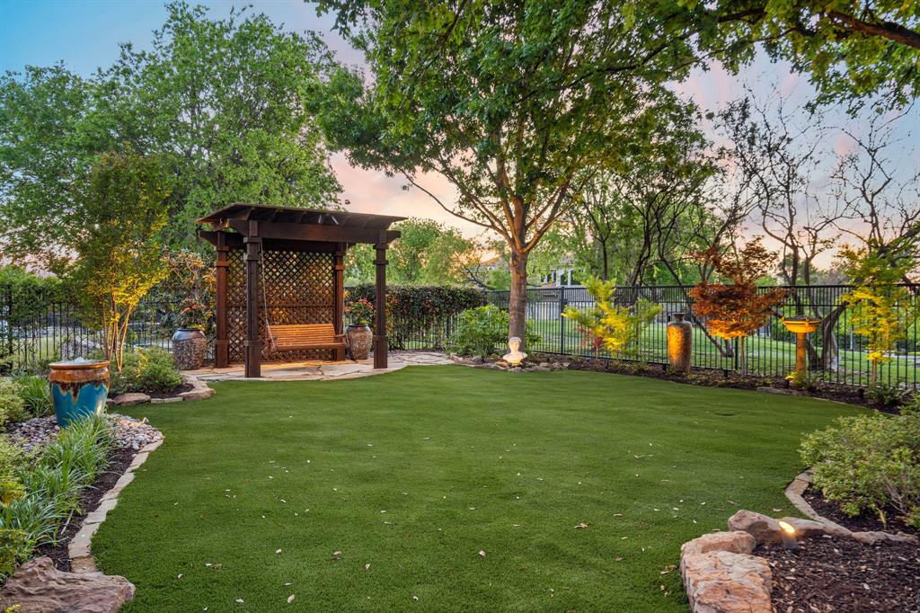 Castle Hills Ph III Sec C - Residential