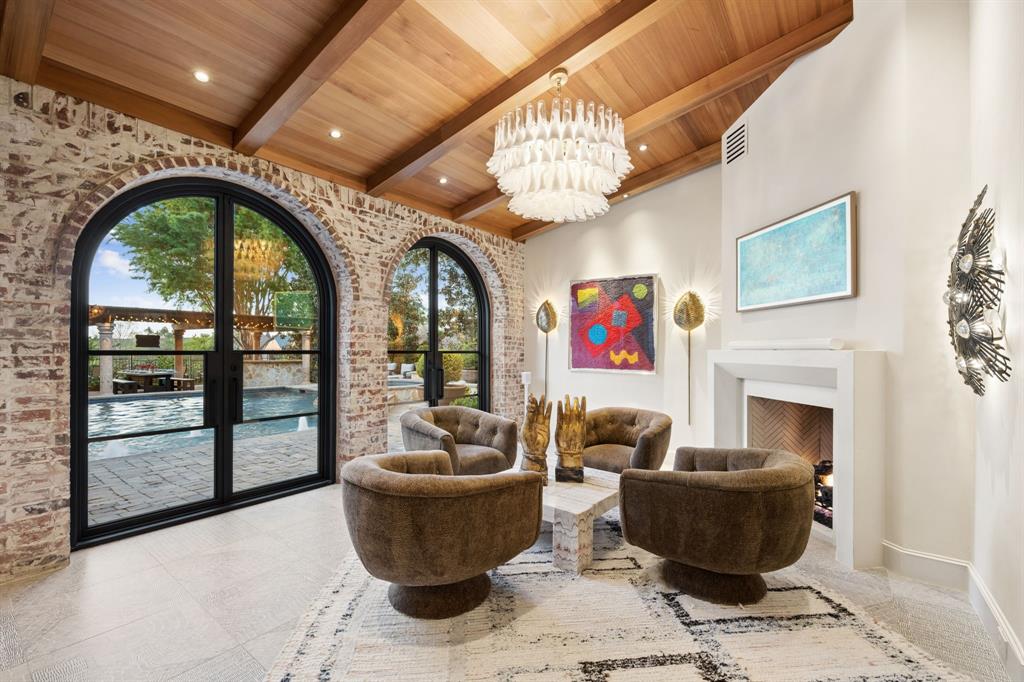 Castle Hills Ph III Sec C - Residential
