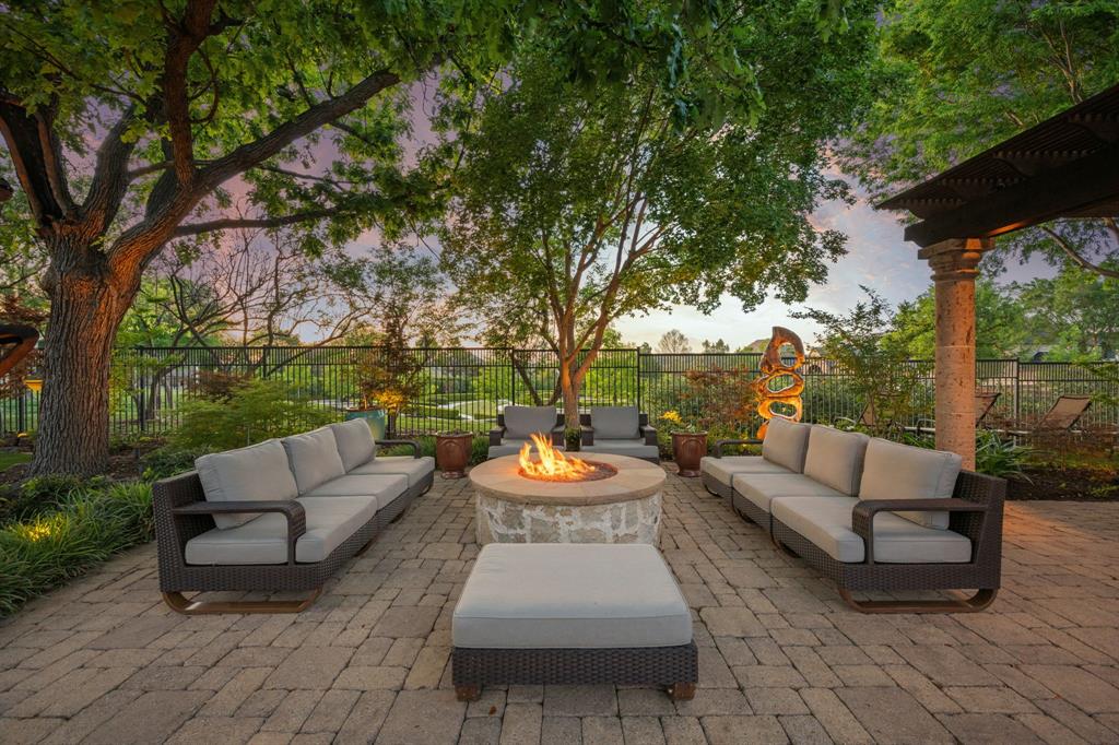 Castle Hills Ph III Sec C - Residential