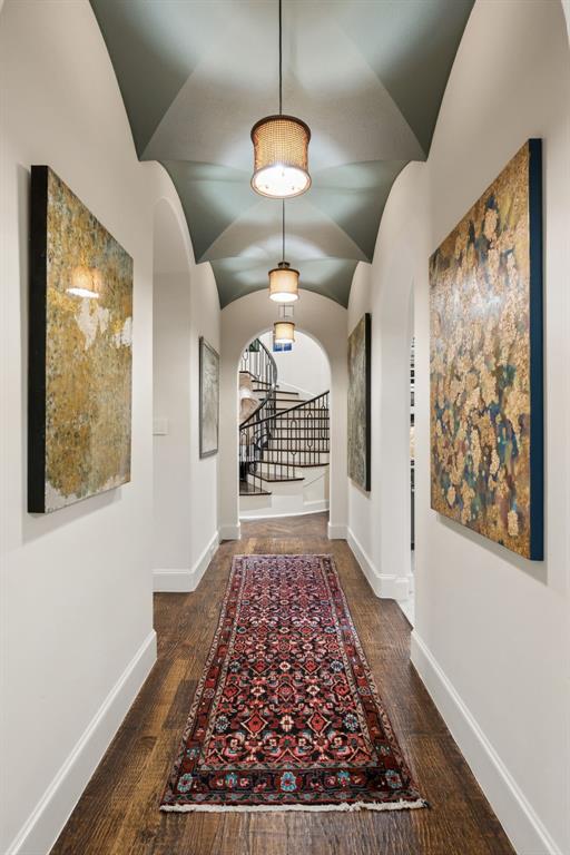 Castle Hills Ph III Sec C - Residential