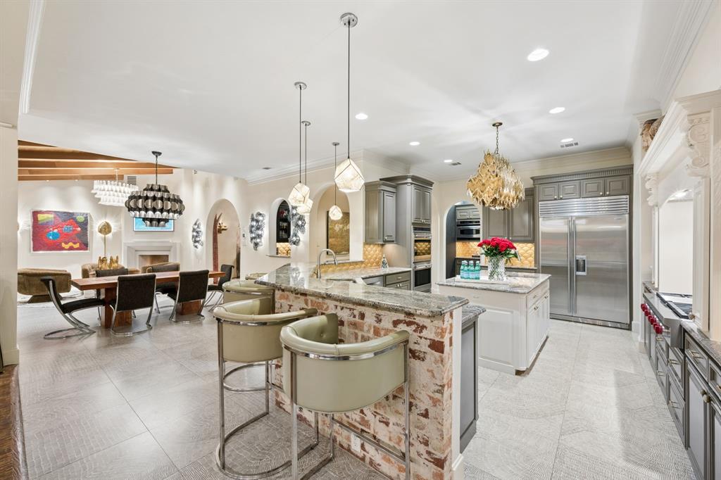 Castle Hills Ph III Sec C - Residential