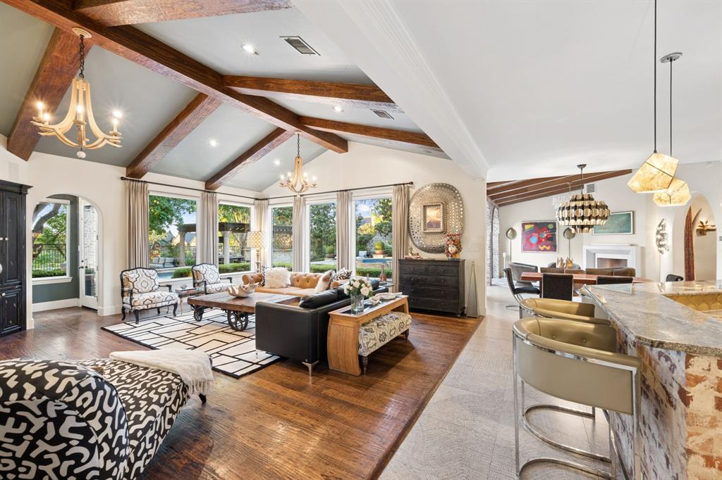 Castle Hills Ph III Sec C - Residential