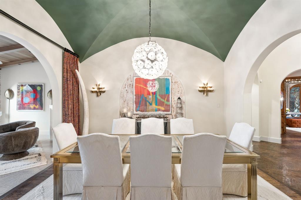 Castle Hills Ph III Sec C - Residential