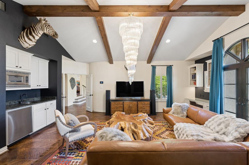 Castle Hills Ph III Sec C - Residential