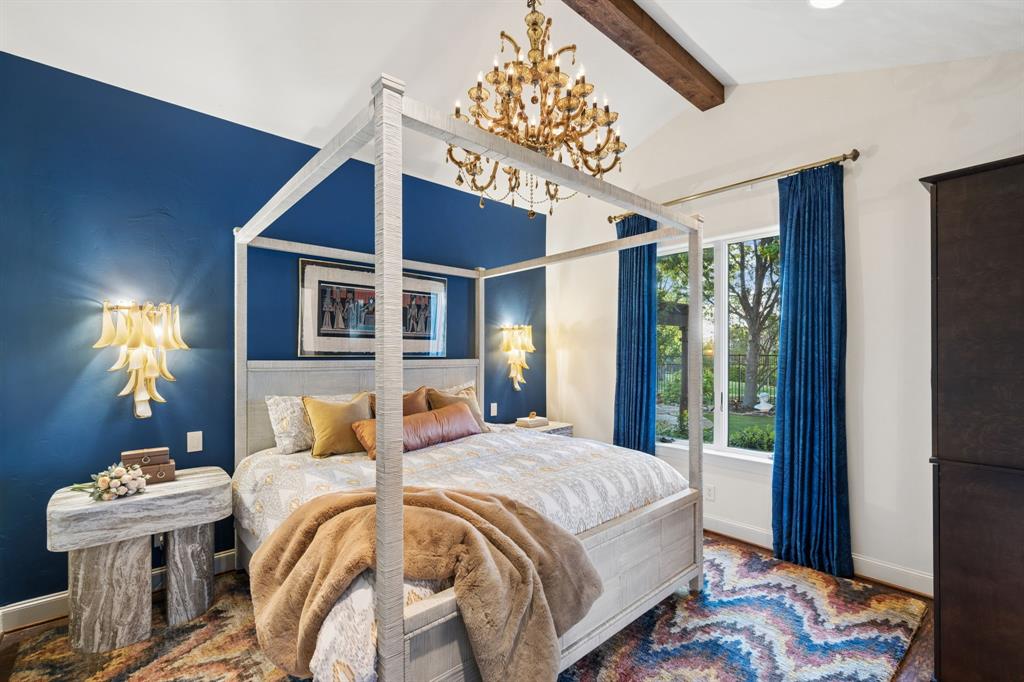 Castle Hills Ph III Sec C - Residential