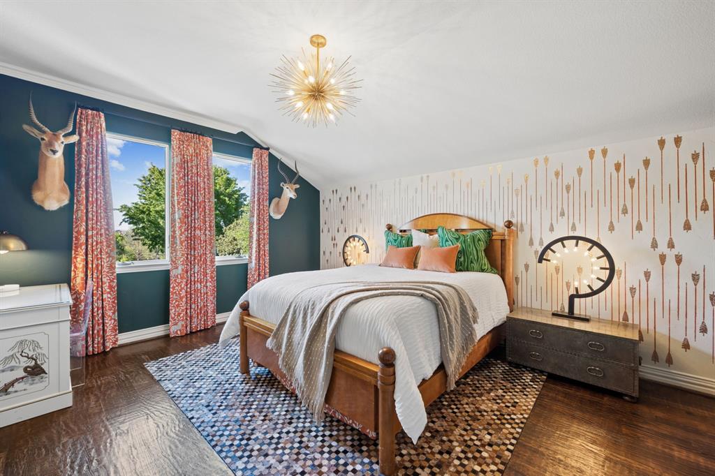 Castle Hills Ph III Sec C - Residential