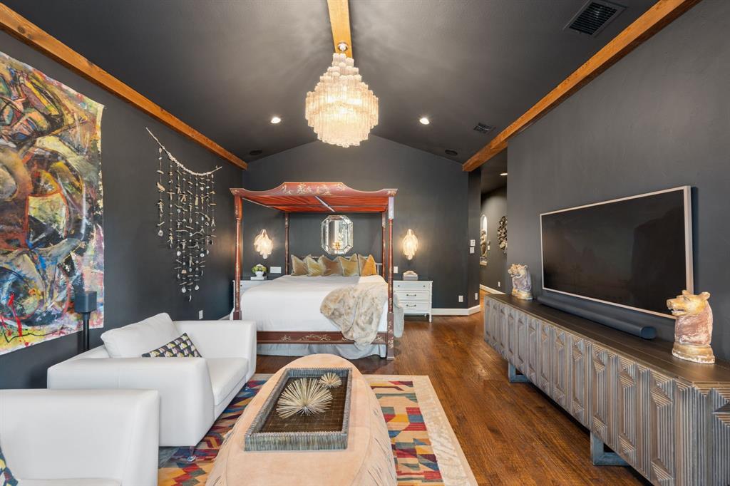 Castle Hills Ph III Sec C - Residential